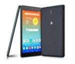 Trek HD tablet