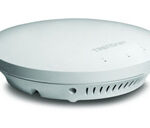 TRENDNet N600 wireless ap