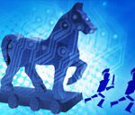 Banking Trojan 2