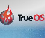 TrueOS