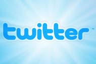 Google Twitter 2