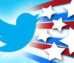 Twitter Politics