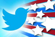 Twitter Politics
