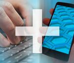 Multi factor authentication