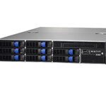 Tyan server
