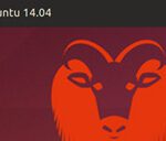 Ubuntu 14.04