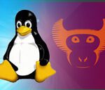Ubuntu 15.10