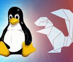 Ubuntu 16.04
