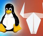 Ubuntu 16.10