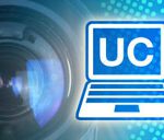 Unified Communications