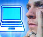 Ultrabooks