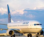 United Airlines