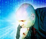 Unstructured data