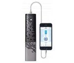 hydrogen smartphone charger
