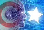 Cyber-Defense Policy 2