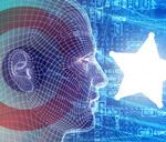 Equation Cyber-Spies B