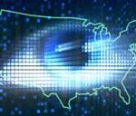 U.S. Cyber-Surveillance