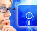 Employee-facing apps