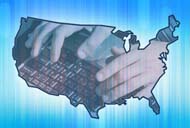 Google election information