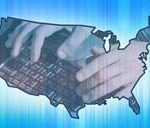 Web Privacy B