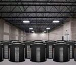 Vapor IO data center
