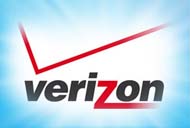 Verizon
