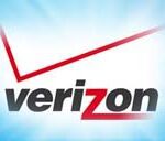 Verizon data speed throttling
