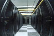 Microsoft Buys Land for Massive Data Center Expansion in Quincy, Wash.