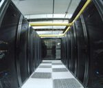 data center