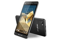 Verykool SL5550