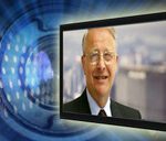 Video conferencing