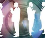 video conferencing