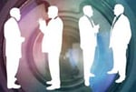 video collaboration
