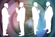 video collaboration