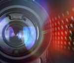 Video streaming