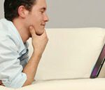 Video on devices