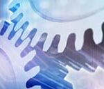 Microsoft virtual machine image for Azure