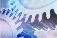 Microsoft virtual machine image for Azure