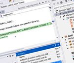 Visual Studio 2013