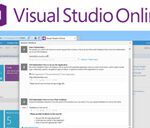 Visual Studio Online