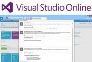 Visual Studio Online