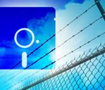 VM protection