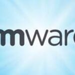 VMware