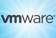 VMware logo