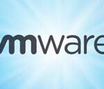 vmware logo
