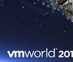 VMWorld