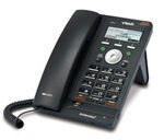 VTech SIP phone