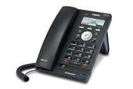 VTech SIP phone