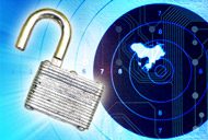 Azure RHEL Flaw 2