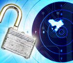 Lenovo Firmware Flaw 2